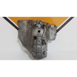 Oil Pan Honda CBR 1000 F - 1994 2