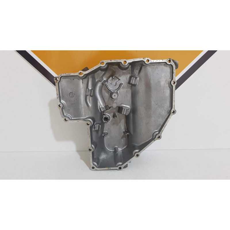 Oil Pan Honda CBR 1000 F - 1994 
