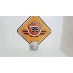 Clutch Cover Honda CBR 1000 F - 1994 