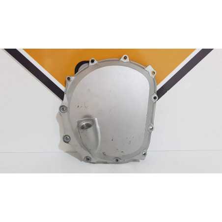 Clutch Cover Honda CBR 1000 F - 1994 