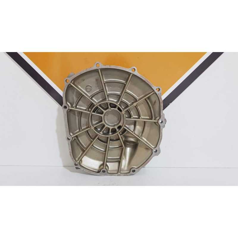 Clutch Cover Honda CBR 1000 F - 1994 