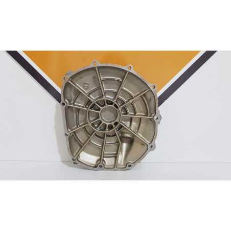 Clutch Cover Honda CBR 1000 F - 1994 