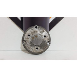 Capac Aprindere Honda CBR 1000 F - 1994 2