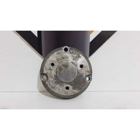 Ignition Cover Honda CBR 1000 F - 1994 