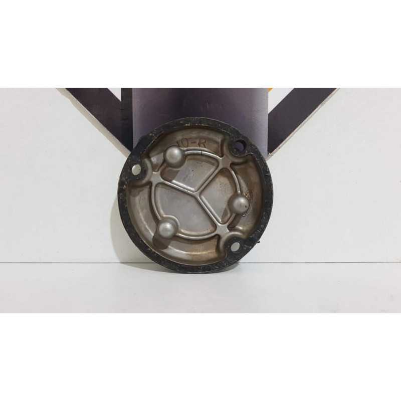 Ignition Cover Honda CBR 1000 F - 1994 