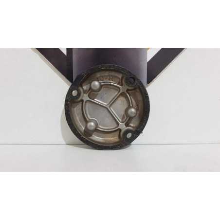 Ignition Cover Honda CBR 1000 F - 1994 