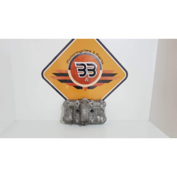Cylinder Head Cover Honda CBR 1000 F - 1994