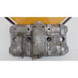 Cylinder Head Cover Honda CBR 1000 F - 1994 2