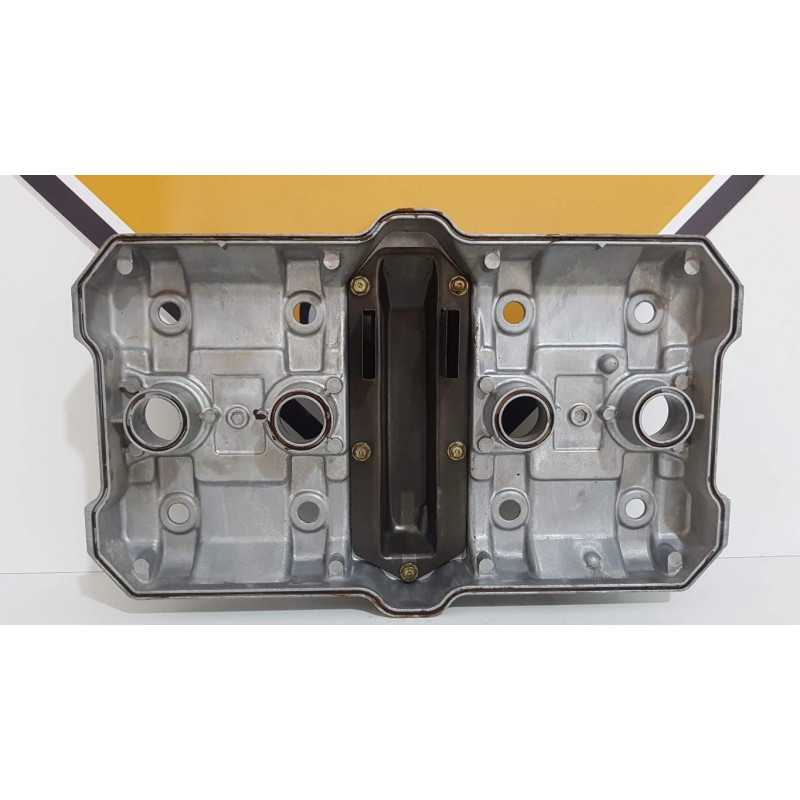 Capac Chiuloasa Honda CBR 1000 F - 1994 