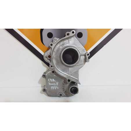Inner Sprocket Cover Honda CBR 1000 F - 1994 