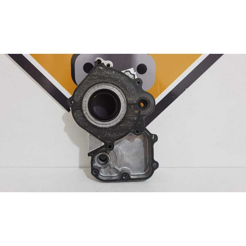 Capac Interior Pinion Transmisie Honda CBR 1000 F - 1994 