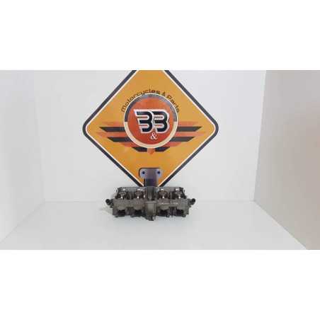 Chiuloasa Honda CBR 1000 F - 1994 