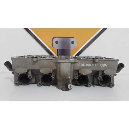 Cylinder Head Honda CBR 1000 F - 1994 