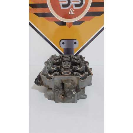Cylinder Head Honda CBR 1000 F - 1994 