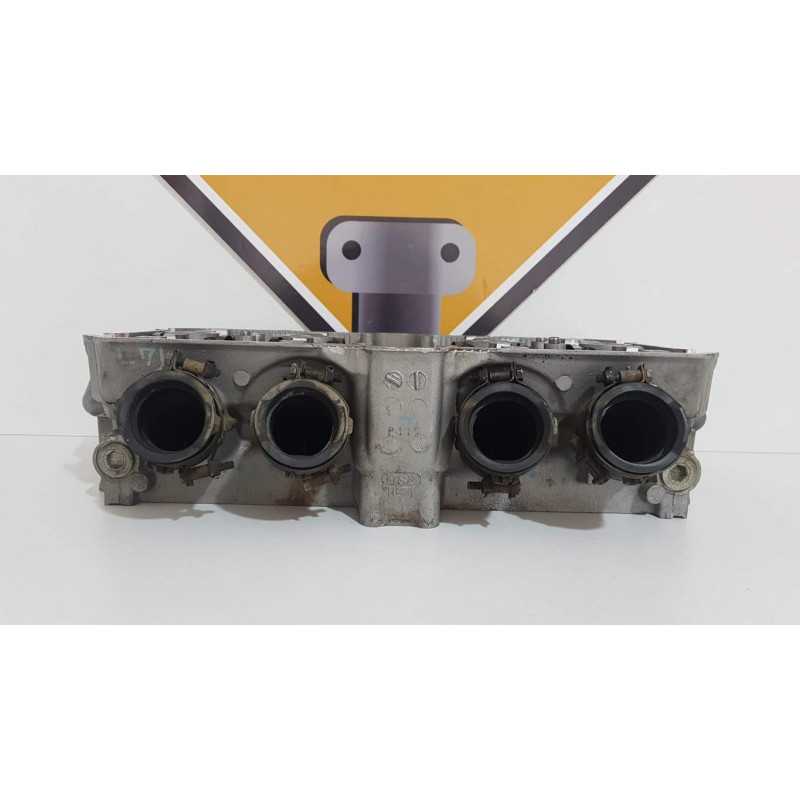 Cylinder Head Honda CBR 1000 F - 1994 