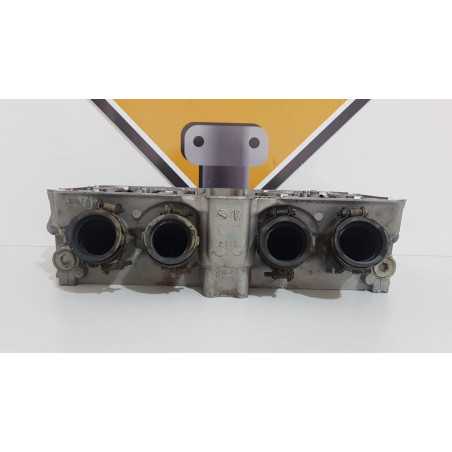 Cylinder Head Honda CBR 1000 F - 1994 