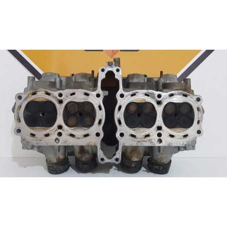 Cylinder Head Honda CBR 1000 F - 1994 
