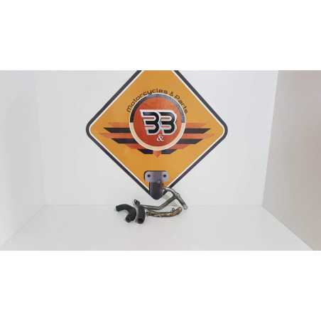 Conducte Apa Honda CBR 1000 F - 1994 