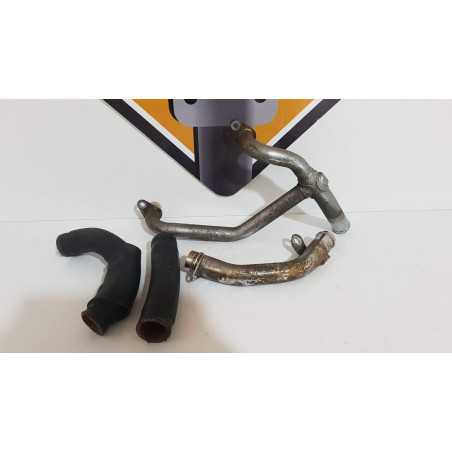 Conducte Apa Honda CBR 1000 F - 1994 