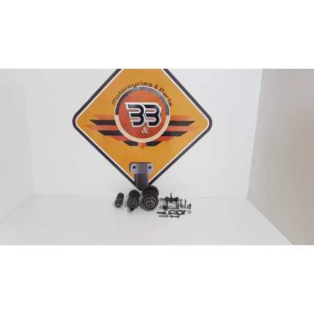 Cutie Viteza Honda CBR 1000 F - 1994 