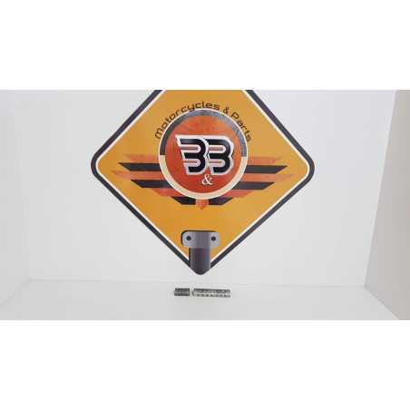 Cuzineti Honda CBR 1000 F - 1994 