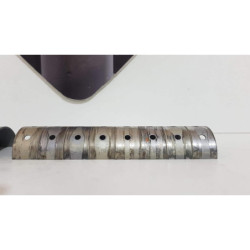 Main Bearing Shells And Thrust Bearings Honda CBR 1000 F - 1994 2