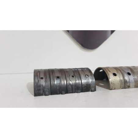 Main Bearing Shells And Thrust Bearings Honda CBR 1000 F - 1994 