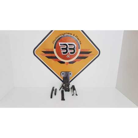 Kit Distributie Honda CBR 1000 F - 1994 