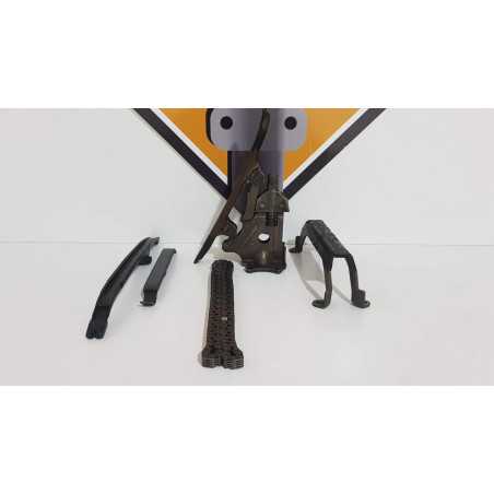 Cam Chain & Chain & Tensioner Assy Honda CBR 1000 F - 1994 