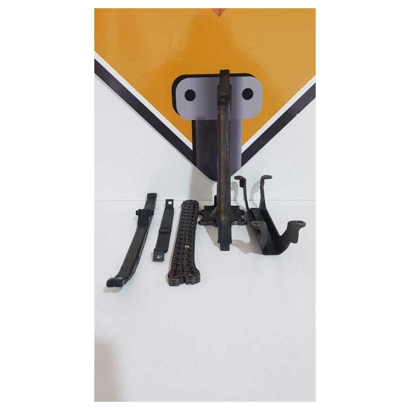 Kit Distributie Honda CBR 1000 F - 1994 