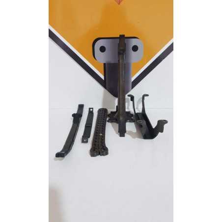 Kit Distributie Honda CBR 1000 F - 1994 