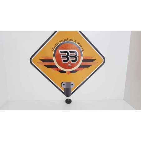 Starter Gear Honda CBR 1000 F - 1994 