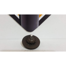 Starter Gear Honda CBR 1000 F - 1994 2