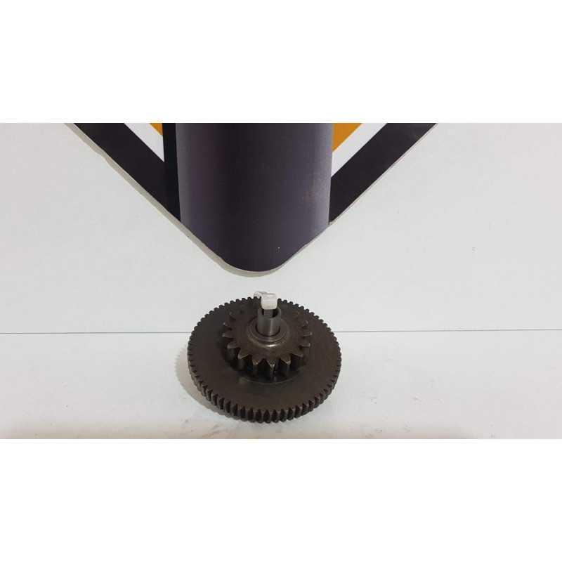 Starter Gear Honda CBR 1000 F - 1994 