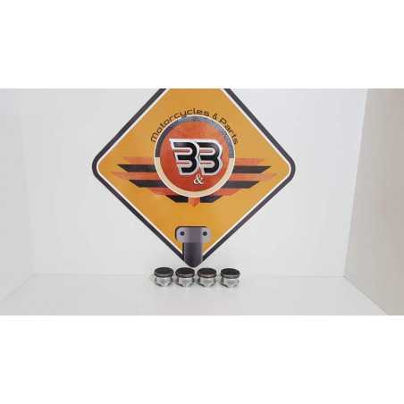 Piston Honda CBR 1000 F - 1994 