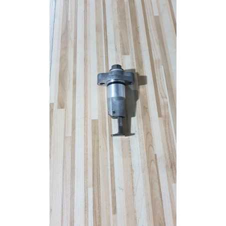 Intinzator Lant Distributie Kawasaki Ninja ZXR 750 - 1994 