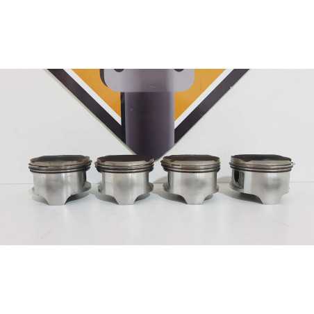 Piston Honda CBR 1000 F - 1994 