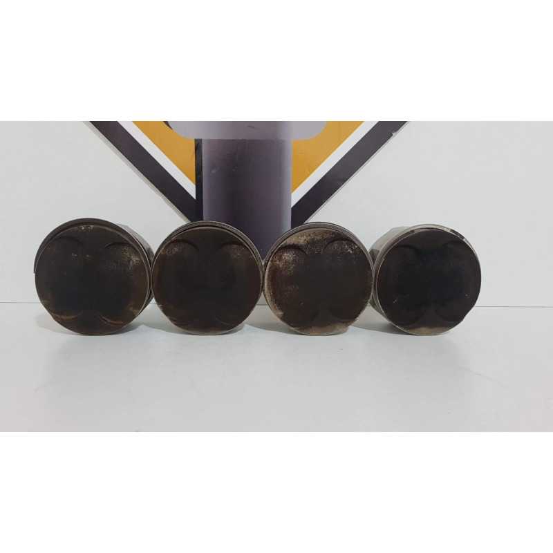 Piston Honda CBR 1000 F - 1994 