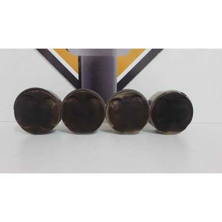 Piston Honda CBR 1000 F - 1994 