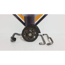 Oil Pump Honda CBR 1000 F - 1994 2