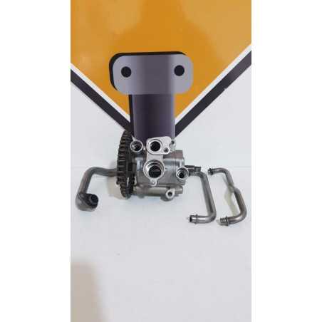 Pompa Ulei Honda CBR 1000 F - 1994 