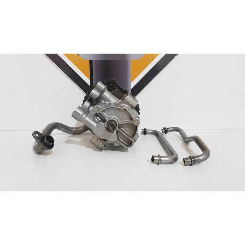 Pompa Ulei Honda CBR 1000 F - 1994 