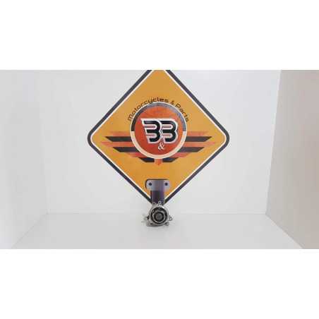 Rotor & Starting Clutch Honda CBR 1000 F - 1994 