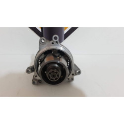 Magnetou & Rulment Unisens / Frai Honda CBR 1000 F - 1994 2