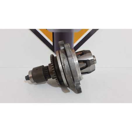 Magnetou & Rulment Unisens / Frai Honda CBR 1000 F - 1994 