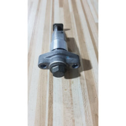 Intinzator Lant Distributie Kawasaki Ninja ZXR 750 - 1994 2