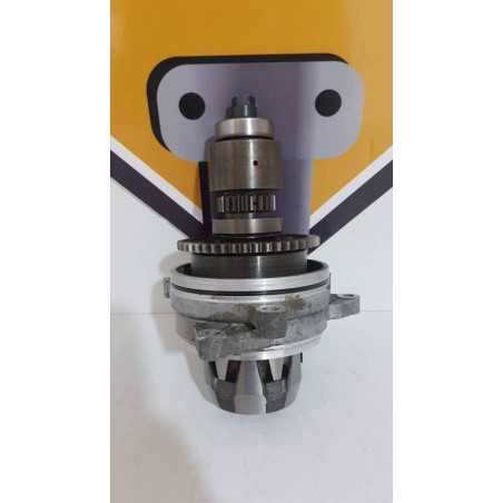 Rotor & Starting Clutch Honda CBR 1000 F - 1994 