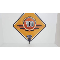 Valva Presiune Ulei Honda CBR 1000 F - 1994 