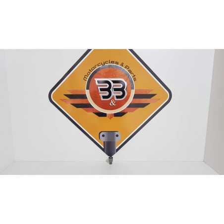 Valva Presiune Ulei Honda CBR 1000 F - 1994 