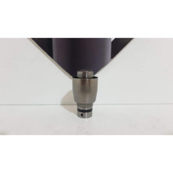 Valva Presiune Ulei Honda CBR 1000 F - 1994 2